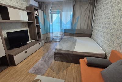 Garsoniera Tineretului Bucuresti - 4