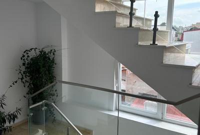 Timpuri Noi / Prima Inchiriere / Metrou 5 min / Complex Finalizat 2023 - 12