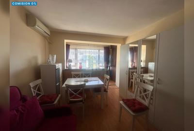 COMISION 0%| APARTAMENT 2 CAMERE | METROU TUDOR VLADIMIRESCU | TABEREI - 1