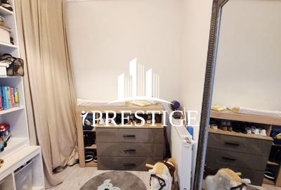 APARTAMENT 2 CAMERE DE VÂNZARE | ETAJ 2 | BALCON | PARCARE | ȘELIMBĂR - 10