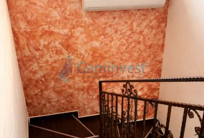 Casa de vanzare in Santandrei, 160mp, Zona Penny - 10