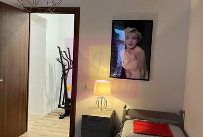 3 CAMERE DE LUX | LAGUNA RESIDENCE – FLOREASCA | PARCARE INCLUSĂ - 18