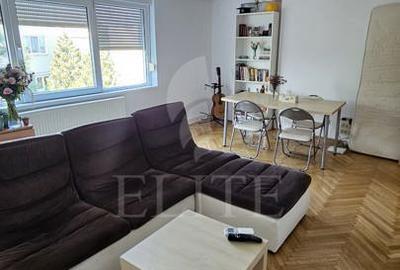 Apartament 2 camere în zona Andrei Muresanu - Piata Engles - 8