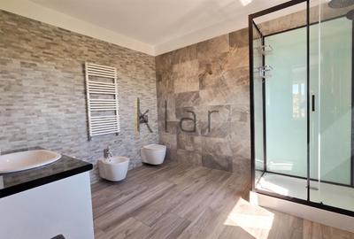 Casa individuala premium in Someseni  -Comision 0% - 12