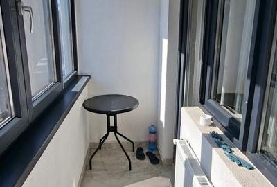 3 CAMERE | 80 MP | PREMIUM & ULTRAMODERN | IMOBIL NOU  | 2 BĂI | PARCARE - 9