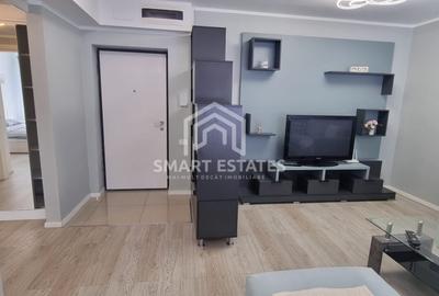 Apartament 2 camere - ready to move - bdul Pipera - 4