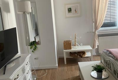 Apartament 5 camere Unirii - Universitate - Calea Mosilor - Pet Friendly - 4