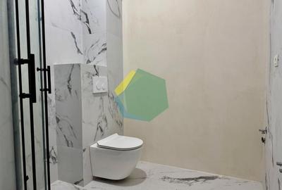 Sorescu Residence -Oferta Promotionala - 0 comision - 6
