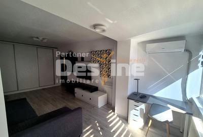 Direct proprietar | Apartament 2 camere, 50 mp | mobilat și utilat - 2