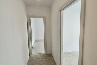 Dorobanti, Zona Beller, spatiu Birou, 3 camere, Cladire 2005 - 16