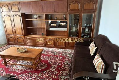 3 Camere de inchiriat | Vitan | Metrou | Mobilat | Utilat - 4