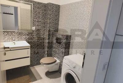 Apartament 2 camere decomandate, 52 mp, zona Augustin Presecan - 8