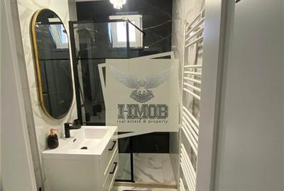 Apartament renovat 2 camere 50mp | decomandat | zona Rahovei - 8