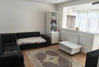 3 camere | etaj 3 | 600 m Metrou Raul Doamnei - 1
