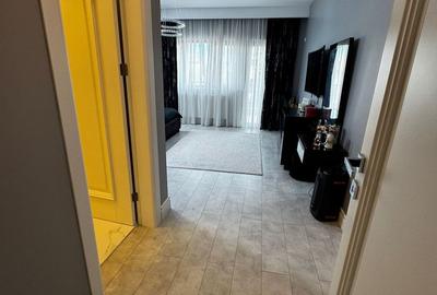 CASA INDIVIDUALA, TOATE UTILITATILE, TEREN 400 MP, COMISION 0% - 40
