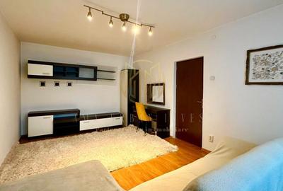 Oferim finantare ! Bulevardul Tineretului 2 camere 59 mp - 6