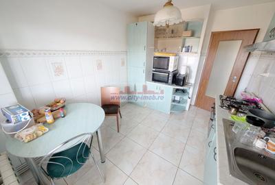 Vanzare Apartament 3 camere Curtea de Arges, Judetul ARGES - 15