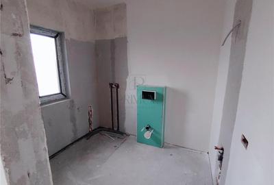 DUPLEX SPATIOS - ZONA CENTRALA - LANGA ASFALT - 9