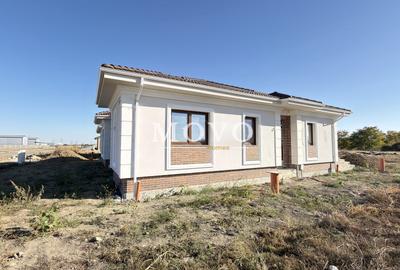 Comision 0% | Duplex cu 3 camere pe parter | Finisaje la alegere - 5