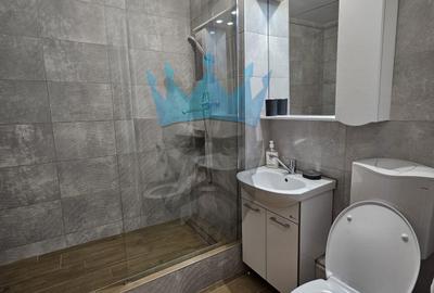 Apartament 3 Camere Lujerului Bucuresti - 21