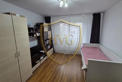 Apartament cu 2 camere | Centrala proprie | Proximitate metrou | Gorjului - 3
