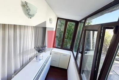 2 Camere Vitan Mall - 6
