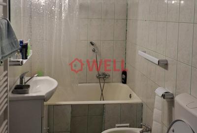 DE VÂNZARE – DOUĂ CASE ÎN SĂRĂȚENI, ÎN APROPIERE DE SOVATA - 14