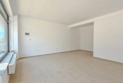Spatiu comercial de inchiriat, vad comercial, Maurer Villas 2 - 2