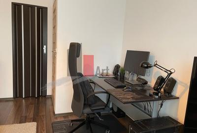 APARTAMENT 2 CAMERE -SALA PALATULUI - 23