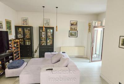 Pet Friendly! Casa 4 camere in Piata Cipariu, Central + Parcare - 1