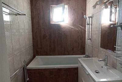 Apartament 3 camere | Aviatiei | Etaj 4 | Str. Borsa | Metrou Aurel Vlaicu - 7
