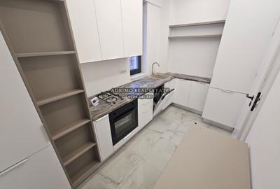 PRIMUL CHIRIAS - Ap2cam - PARCARE SUBTERANA - Campus - 600 euro - 9
