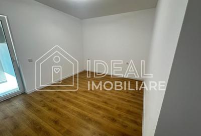 Apartament 2 camere si balcon, zona Calea Surii Mici - 8