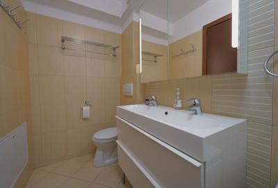 Vila 4 camere cu acces privat la piscina, Domus Stil, Pipera - 18