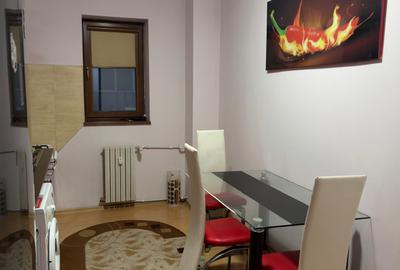 Exclusivitate-Gara, apartament 2 camere, 69 mp, bloc 2010, loc de parcare - 9