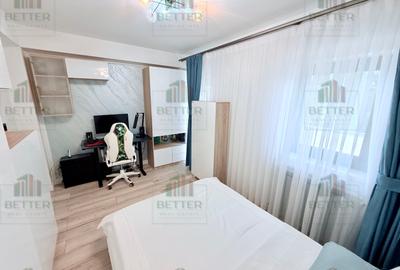 Casă premium P+1E+M cu piscină, bar și curte spectaculoasă | 648 mp tere Berceni - 19