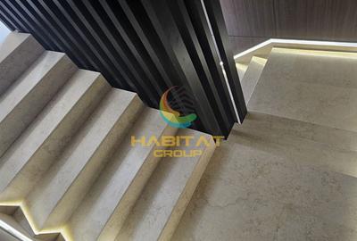 2 camere - Rezidential Finalizat - Baneasa Zoo