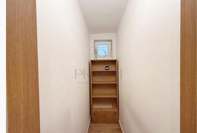 MEDICINA - 4 Camere - Spatios - 2 Bai - Etaj 1 - Garaj in CF - LOCATIE EXCELENTA - 8