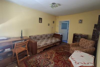Casa de vanzare - in Orastie - 12