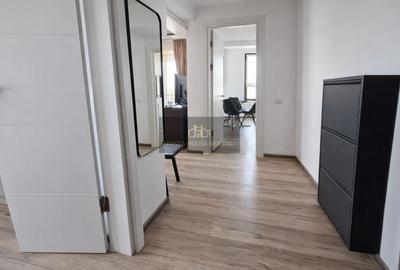 ♦️2 camere Baneasa / Sisesti - Balcon generos & Parcare♦️ - 2