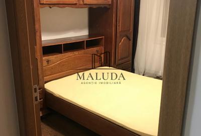 Apartament 3 camere de inchiriat, Teilor - 2