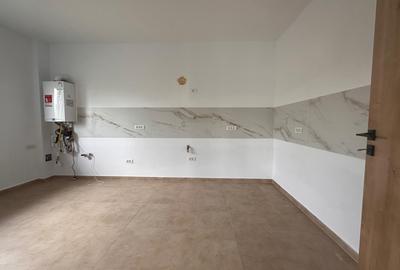 Proprietăți Individuale în Teghes – Concept Rezidențial Modern - 4