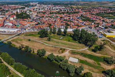 Casă de vînzare în Lugoj. - 49