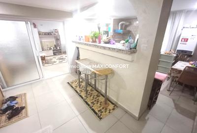 Apartament 2 camere, _ Imobiliare MAXICONFORT - 4