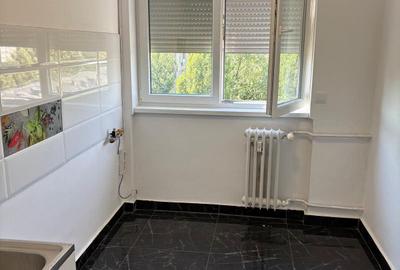 Apartament 2 camere Bulevardul Timișoara Mall Plaza 50 mp - 1