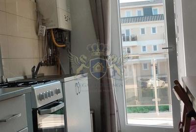 2 Camere 65 Mp Decomandat  Bloc Boutique Mobilat-Utilat Zona Coresi - 2
