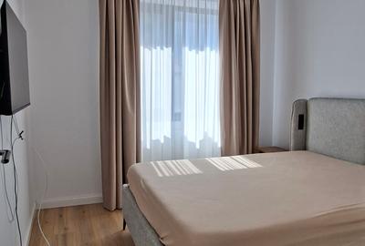 3 CAMERE | 80 MP | PREMIUM & ULTRAMODERN | IMOBIL NOU  | 2 BĂI | PARCARE - 18