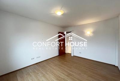 VILA S+P+E+M, 7 camere, piscina, IANCU NICOLAE -Jolie Ville - 52