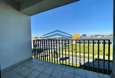 Apartament 2 Camere - 1 NOIEMBRIE - Coresi Avantgarden - parcare/boxă - 6