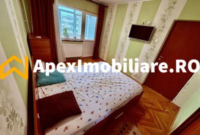 Apartament 2 camere de inchiriat Berceni București | ApexImobiliare.ro - 4
